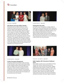 2014-15_Vol_117 page 30.jpg